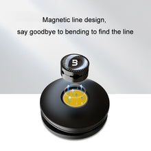 Load image into Gallery viewer, TBD06045974_B4.jpg@0d44a0f05f11034d1d8ea997cbd39a42
