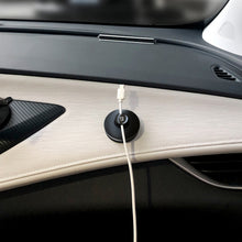 Load image into Gallery viewer, TBD06045974_B5.jpg@f65b1cd246c6427b90656243f474b5cc
