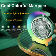 Load image into Gallery viewer, TBD06045976_B3.jpg@78581b25694697a5d4e80b43b2368373
