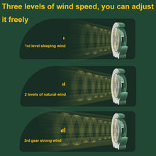 Load image into Gallery viewer, TBD06045976_B5.jpg@2a593e94e6dd3ce65e69e550b00a0a9e
