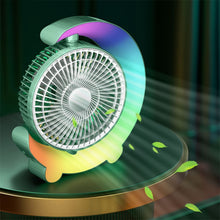 Load image into Gallery viewer, TBD06045976_B7.jpg@2337601c34c4155529705d8d3743681a
