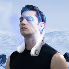 Load image into Gallery viewer, TBD06045977_B10.jpg@2e9ab853c6aac71cac3d916c8cc41f83
