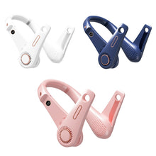 Load image into Gallery viewer, TBD06045977_B1.jpg@3e06cef5eee4253a267af13ae0017d1c
