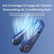 Load image into Gallery viewer, TBD06045977_B3.jpg@6b899f65e659df7981a3ba1cd79cd281
