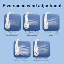 Load image into Gallery viewer, TBD06045977_B5.jpg@e3e340f64b3dfb3cf1150231bf37624e
