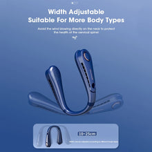 Load image into Gallery viewer, TBD06045977_B6.jpg@8175857998f8c61fe62b28fe24e4093c
