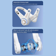 Load image into Gallery viewer, TBD06045977_B7.jpg@83670e7fe79f124e00b44448531de435
