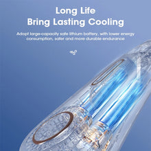 Load image into Gallery viewer, TBD06045977_B8.jpg@1519d243021e3b62fb9c46cd874b2174
