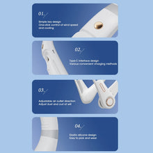 Load image into Gallery viewer, TBD06045977_B9.jpg@252bb07ac6d5d6fb4127be053f382734
