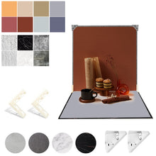 Load image into Gallery viewer, TBD0604598901.jpg@f11a452feb9f467a0a0724454513bc39
