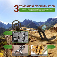 Load image into Gallery viewer, TBD06045991_4.jpg@59192d5f4b294ea08401aaeeaeb56ee1
