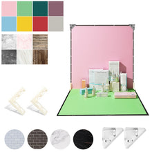 Load image into Gallery viewer, TBD0604599403.jpg@6357b4759d74fdd81c966d82572f79cf
