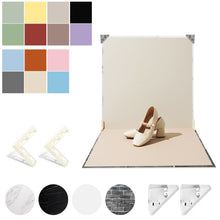 Load image into Gallery viewer, TBD0604599406.jpg@0a0fb2c7ed3aa24068760280a29ab32c
