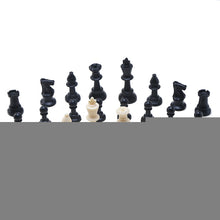 Load image into Gallery viewer, TBD0604600401A.jpg@a3d4c1b21d4450ce92e4841c84f80d35
