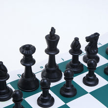 Load image into Gallery viewer, TBD06046004_B4.jpg@a093660a2f0889b15fc0e8f3eb7585f6
