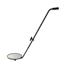 Load image into Gallery viewer, TBD0604600701A.jpg@dab93c4136c188a9fc57dc34c991b9cf
