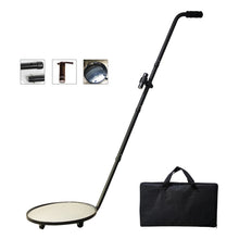 Load image into Gallery viewer, TBD06046007_B1.jpg@30e77a953493f1ad121115f7e27301fb
