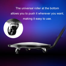 Load image into Gallery viewer, TBD06046007_B4.jpg@ff232d5ed09377d9cddc60282d4fe768
