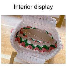 Load image into Gallery viewer, TBD06046017_B3.jpg@c4a0ebffeb829f4d6032067c439f67e5
