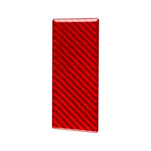 Load image into Gallery viewer, TBD0604602001B.jpg@c29733b4f5f6fdce3ea2ded558e90eda
