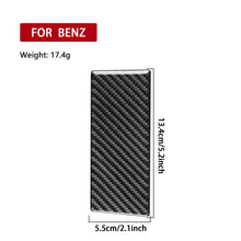 Load image into Gallery viewer, TBD06046020_B2.jpg@06cbbe4ce1dd2010975af88442232206
