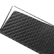 Load image into Gallery viewer, TBD06046020_B3.jpg@6feea436f0521638a6bf7860f7145d42
