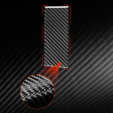 Load image into Gallery viewer, TBD06046020_B5.jpg@79ecadb580caa7cd64c22c244c401b8e
