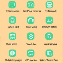 Load image into Gallery viewer, TBD06046022_B3.jpg@930b3197eda50ff95cbf93d5753d17bf
