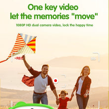 Load image into Gallery viewer, TBD06046022_B4.jpg@3abb65e13f2de80be6222f1271308f16
