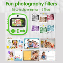 Load image into Gallery viewer, TBD06046022_B7.jpg@752ee97e76c52e9a821914760107fd3b
