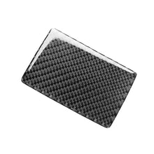 Load image into Gallery viewer, TBD06046023_B3.jpg@a0465bf6d4b181a4f7893935070dcdb8
