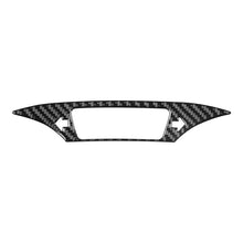 Load image into Gallery viewer, TBD0604603201A.jpg@c74a3a15041eeec99b759a2faefd62e3
