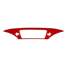 Load image into Gallery viewer, TBD0604603201B.jpg@6a4ddd5598de2c01c9d01bc3752bc4bf
