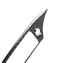 Load image into Gallery viewer, TBD06046032_B3.jpg@482b73645e642012ecb128d2d4705d93
