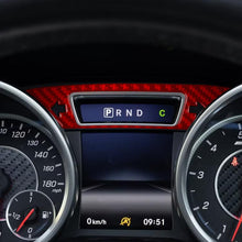 Load image into Gallery viewer, TBD06046032_B6.jpg@df35d4a9d16c0e8866a0150e4e26b8ff
