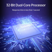 Load image into Gallery viewer, TBD06046033_B11.jpg@d0b21fc0f13203ce0898fd12de4b1b21
