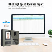 Load image into Gallery viewer, TBD06046033_B13.jpg@a69599c1230d00b7cd82b591e2d3ac4d
