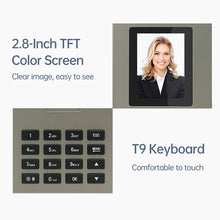 Load image into Gallery viewer, TBD06046033_B15.jpg@c8b23058349af4392a2408c8c02430df
