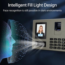 Load image into Gallery viewer, TBD06046033_B5.jpg@25178349c743da40b34cc9164615cbf9
