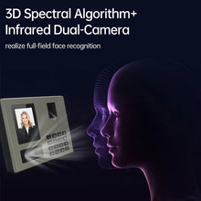 Load image into Gallery viewer, TBD06046033_B9.jpg@a9d4377615c7923db7e064f8dd2d38a6
