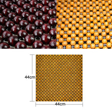 Load image into Gallery viewer, TBD06046034_B1.jpg@65764792b4a31eef71f8fea453d0706f
