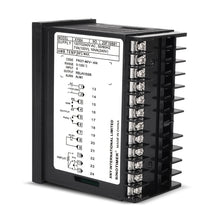 Load image into Gallery viewer, TBD06046040_4.jpg@f90ed35f771ee5d557dbabd4e282d44f
