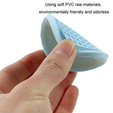 Load image into Gallery viewer, TBD06046046_B3.jpg@8bb24eb7c3b5395a19d65d68372f4998
