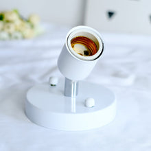 Load image into Gallery viewer, TBD06046050_B3.jpg@47355c3716a4d30e35ef4e7425f3a900
