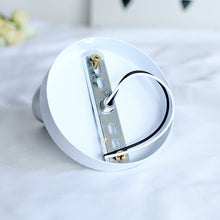 Load image into Gallery viewer, TBD06046050_B5.jpg@2adf05944bd8afb069b00e788e5f3b37
