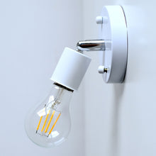 Load image into Gallery viewer, TBD06046050_B6.jpg@e8ec588865cd9ebd807dc63a342b7c44
