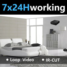 Load image into Gallery viewer, TBD06046051_B7.jpg@a383e34b04efb057c14dcb9851bf02c4
