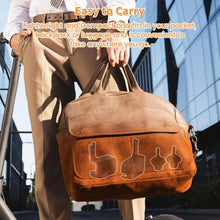 Load image into Gallery viewer, TBD06046054_B5.jpg@69bf607be9adef14d380c6df37476e49
