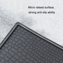 Load image into Gallery viewer, TBD06046055_B2.jpg@fcb750c5c5dcb9f9b833bddb837c8e89
