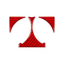 Load image into Gallery viewer, TBD0604605601B.jpg@14e26aad491a15abba8d854c5faed3f8
